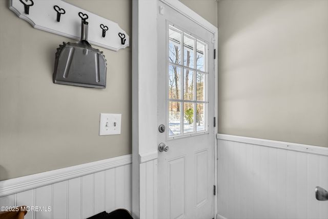 359 Toms River Road, Jackson, NJ 08527