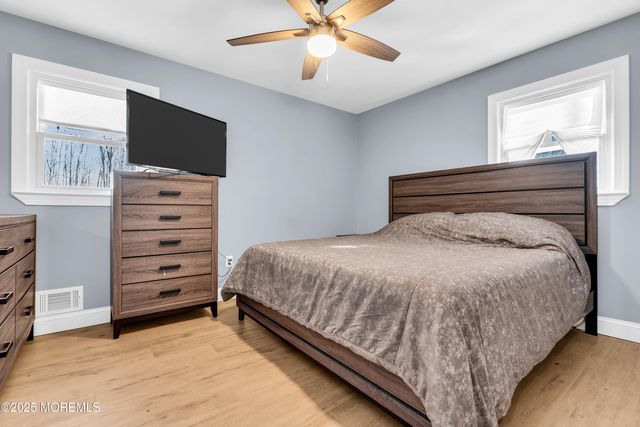 359 Toms River Road, Jackson, NJ 08527