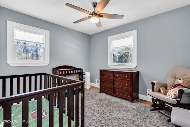 359 Toms River Road, Jackson, NJ 08527