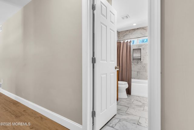 359 Toms River Road, Jackson, NJ 08527