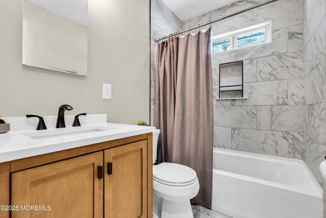 359 Toms River Road, Jackson, NJ 08527