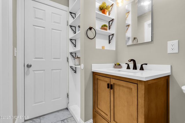 359 Toms River Road, Jackson, NJ 08527