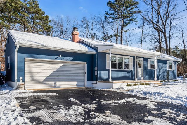 359 Toms River Road, Jackson, NJ 08527