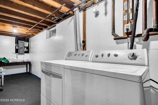 359 Toms River Road, Jackson, NJ 08527