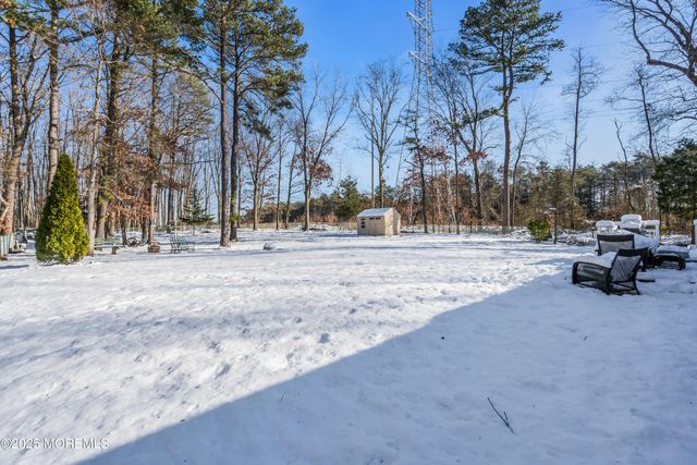 359 Toms River Road, Jackson, NJ 08527