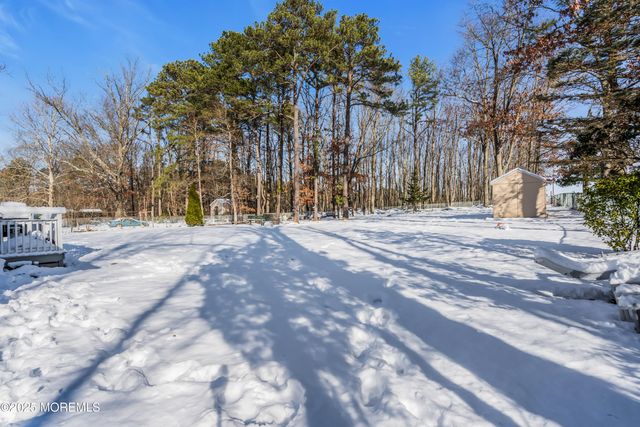 359 Toms River Road, Jackson, NJ 08527