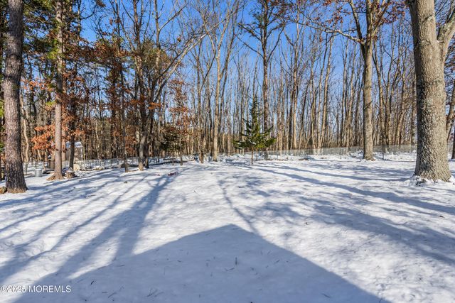 359 Toms River Road, Jackson, NJ 08527