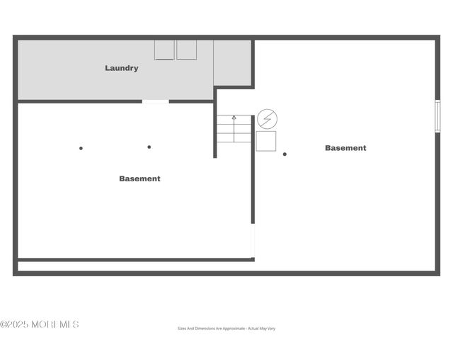 359 Toms River Road, Jackson, NJ 08527