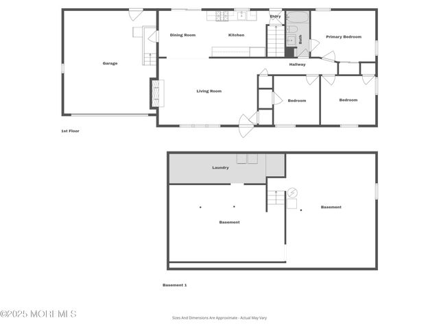 359 Toms River Road, Jackson, NJ 08527