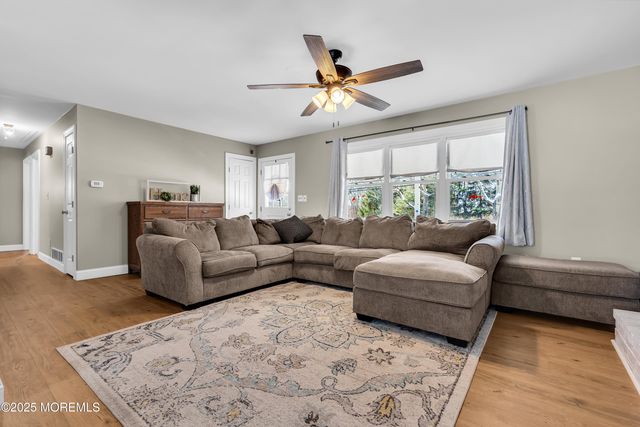 359 Toms River Road, Jackson, NJ 08527