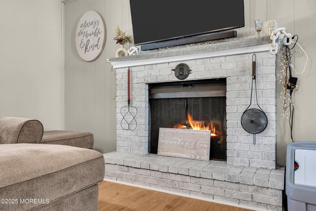 359 Toms River Road, Jackson, NJ 08527