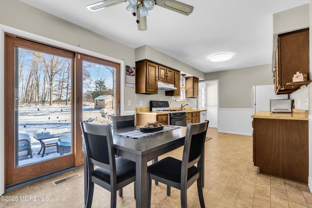 359 Toms River Road, Jackson, NJ 08527