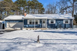 359 Toms River Road, Jackson, NJ 08527