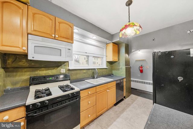 501 CHURCH RD, Cherry Hill, NJ 08002