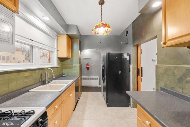 501 CHURCH RD, Cherry Hill, NJ 08002