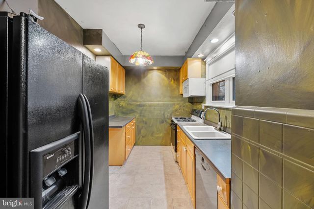 501 CHURCH RD, Cherry Hill, NJ 08002