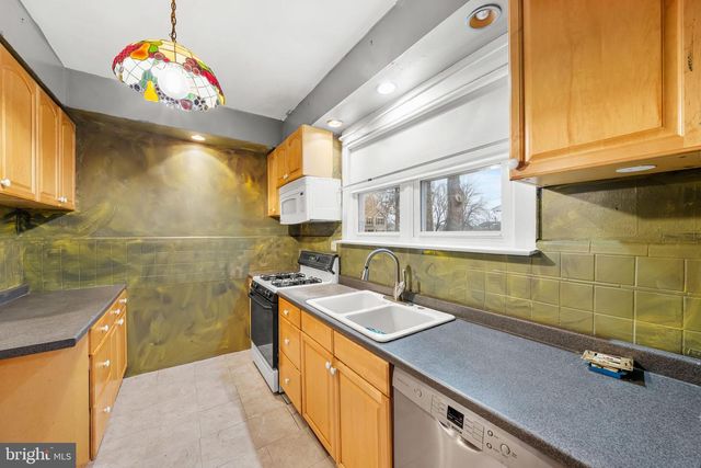 501 CHURCH RD, Cherry Hill, NJ 08002