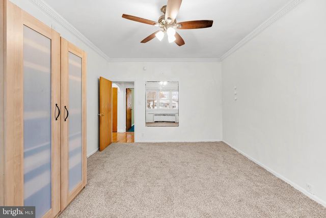 501 CHURCH RD, Cherry Hill, NJ 08002