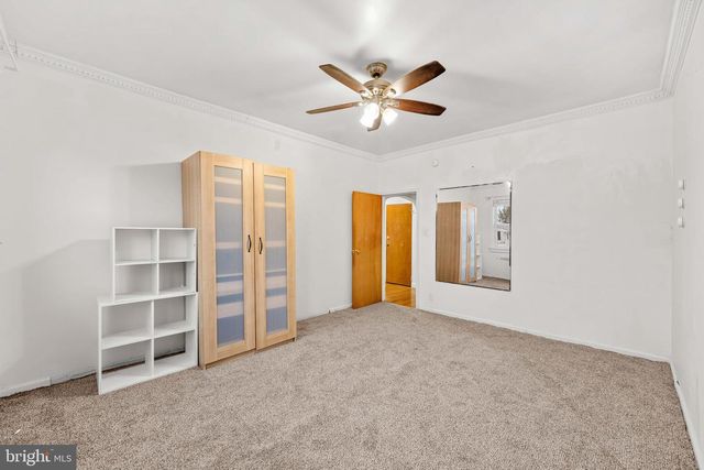 501 CHURCH RD, Cherry Hill, NJ 08002