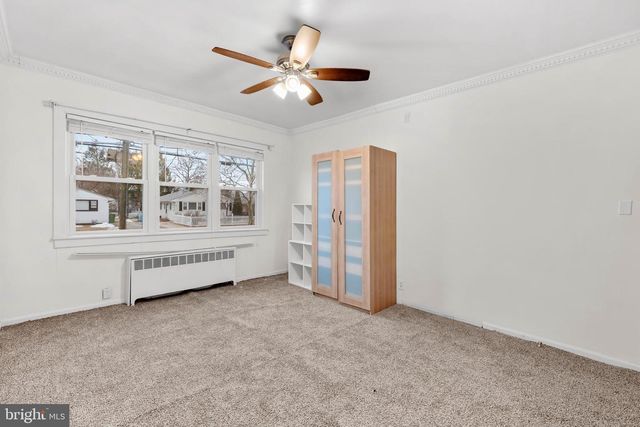 501 CHURCH RD, Cherry Hill, NJ 08002