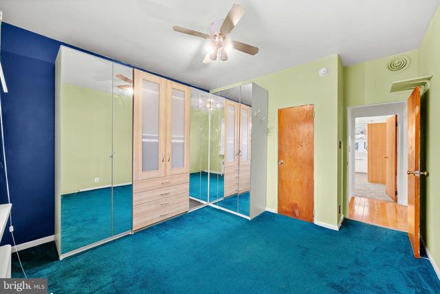 501 CHURCH RD, Cherry Hill, NJ 08002