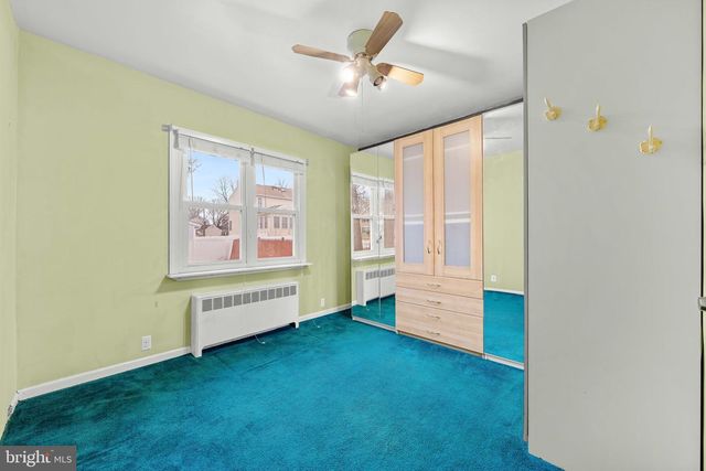 501 CHURCH RD, Cherry Hill, NJ 08002