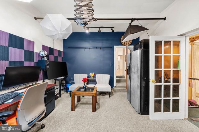 501 CHURCH RD, Cherry Hill, NJ 08002