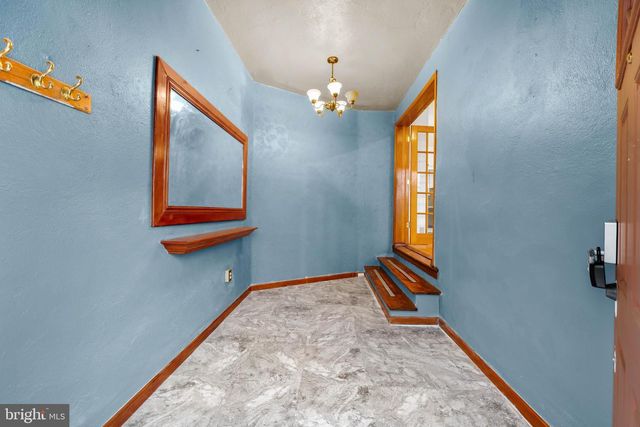 501 CHURCH RD, Cherry Hill, NJ 08002