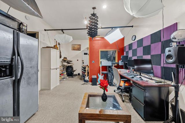 501 CHURCH RD, Cherry Hill, NJ 08002