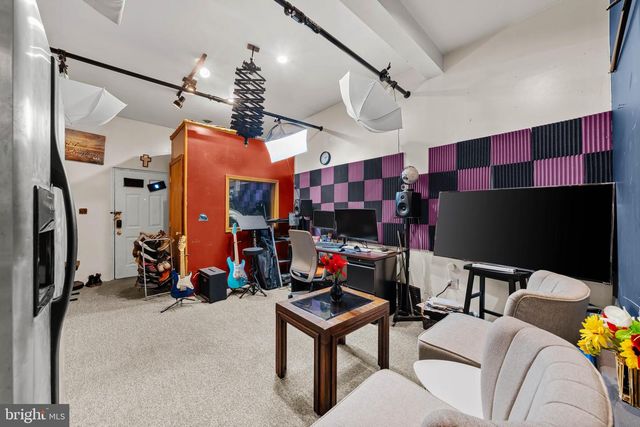 501 CHURCH RD, Cherry Hill, NJ 08002