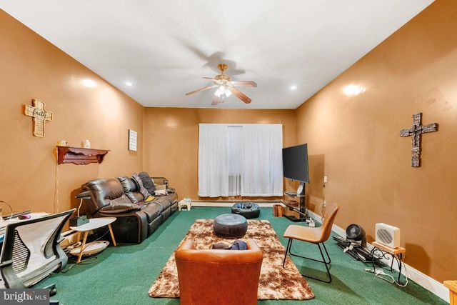 501 CHURCH RD, Cherry Hill, NJ 08002