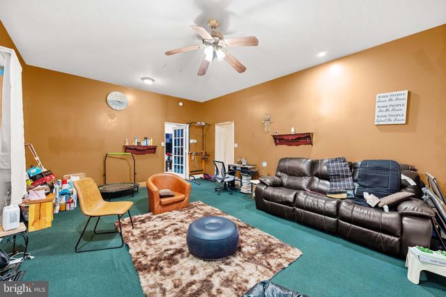 501 CHURCH RD, Cherry Hill, NJ 08002