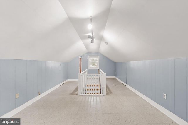 501 CHURCH RD, Cherry Hill, NJ 08002