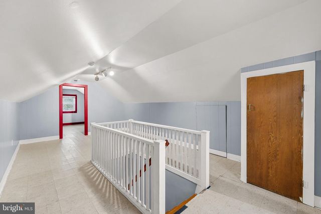 501 CHURCH RD, Cherry Hill, NJ 08002