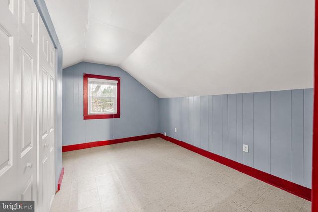 501 CHURCH RD, Cherry Hill, NJ 08002