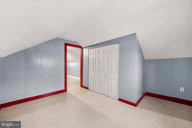 501 CHURCH RD, Cherry Hill, NJ 08002