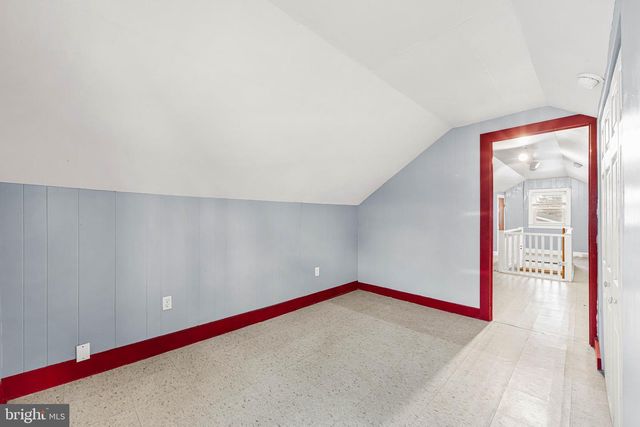 501 CHURCH RD, Cherry Hill, NJ 08002