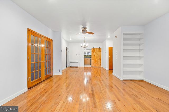 501 CHURCH RD, Cherry Hill, NJ 08002