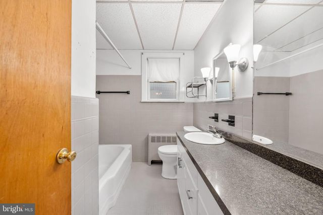 501 CHURCH RD, Cherry Hill, NJ 08002