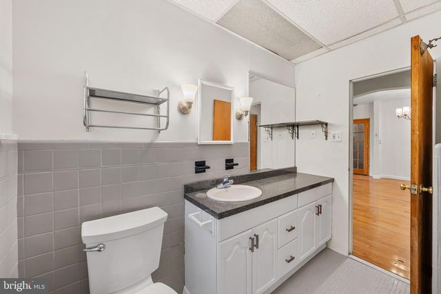 501 CHURCH RD, Cherry Hill, NJ 08002