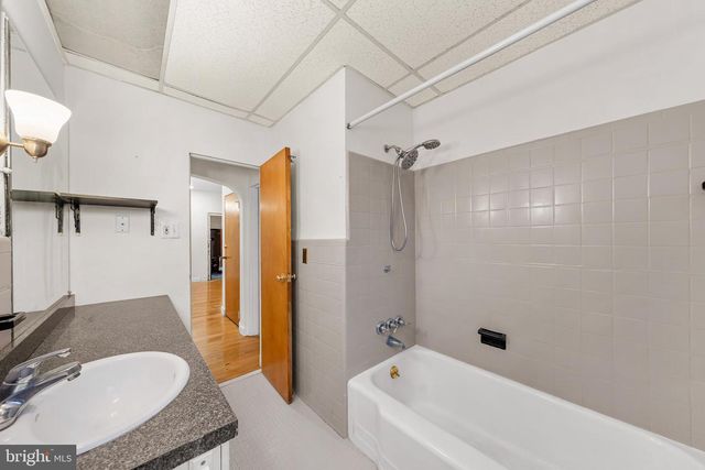 501 CHURCH RD, Cherry Hill, NJ 08002