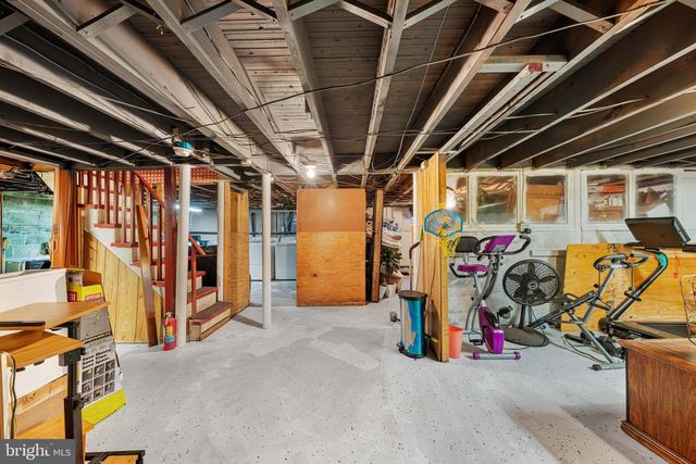 501 CHURCH RD, Cherry Hill, NJ 08002