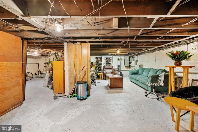 501 CHURCH RD, Cherry Hill, NJ 08002