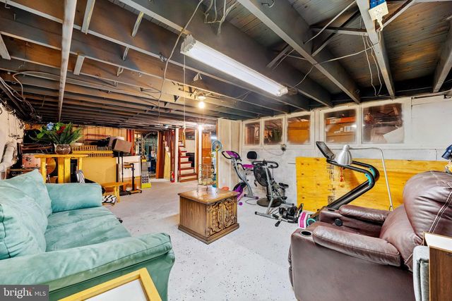 501 CHURCH RD, Cherry Hill, NJ 08002