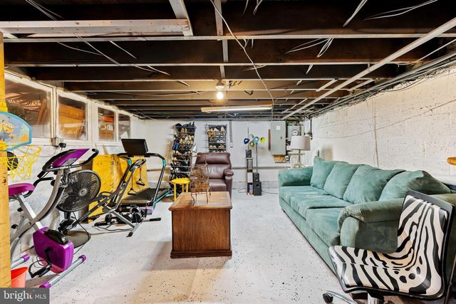 501 CHURCH RD, Cherry Hill, NJ 08002