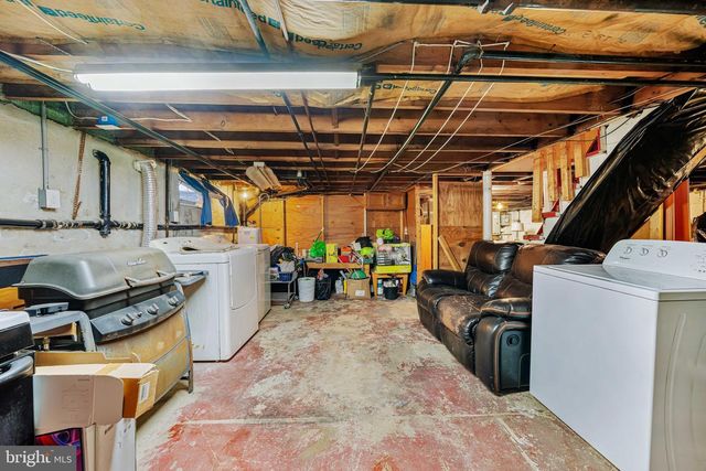 501 CHURCH RD, Cherry Hill, NJ 08002