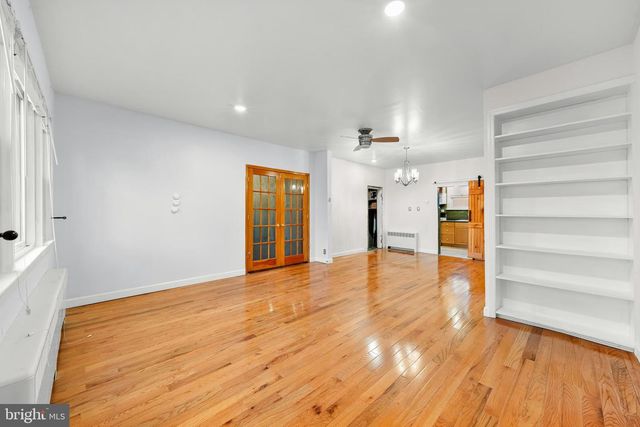 501 CHURCH RD, Cherry Hill, NJ 08002