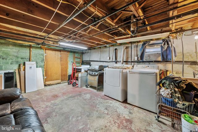 501 CHURCH RD, Cherry Hill, NJ 08002