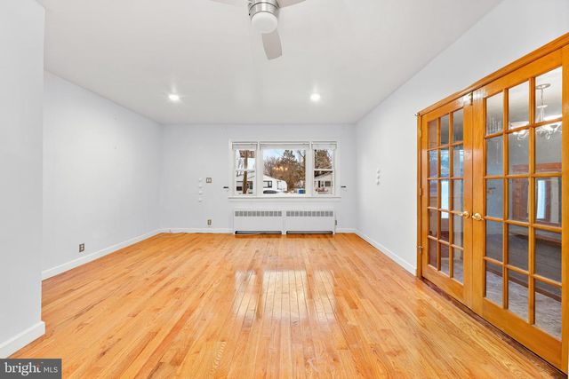 501 CHURCH RD, Cherry Hill, NJ 08002