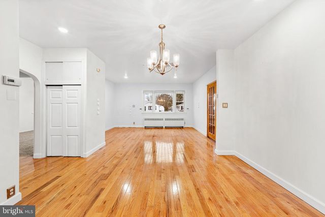 501 CHURCH RD, Cherry Hill, NJ 08002